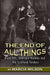 The End of All Things