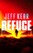 Refuge