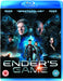Ender's Game