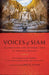 Voices of Siam