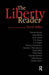 Liberty Reader
