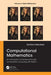 Computational Mathematics (Advances in Applied Mathematics
