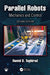 Parallel Robots