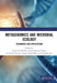Metagenomics and Microbial Ecology