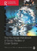 The Routledge Handbook of Social Studies of Outer Space