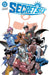 Secret Six