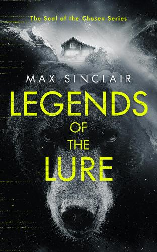 Legends of the Lure