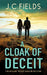 A Cloak of Deceit
