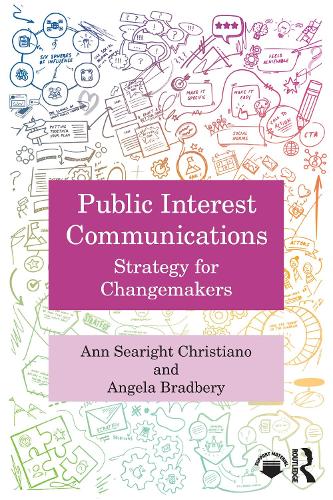 Public Interest Communications