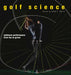 Golf Science