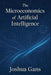 The Microeconomics of Artificial Intelligence
