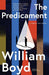 The Predicament