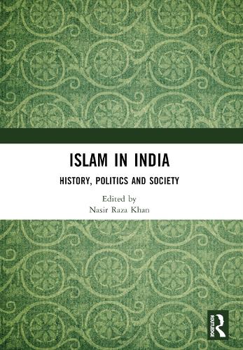 Islam in India