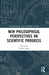 New Philosophical Perspectives on Scientific Progress