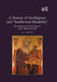 A History of Intelligence and 'Intellectual Disability'