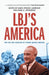 LBJ's America