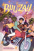 Good Morning, Salwa (BUUZA!! Volume 1)