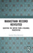 Mahasthan Record Revisited