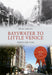 Bayswater to Little Venice Through Time