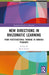 New Directions in Rhizomatic Learning