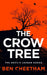 The Crow Tree