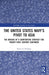 The United States Navy’s Pivot to Asia
