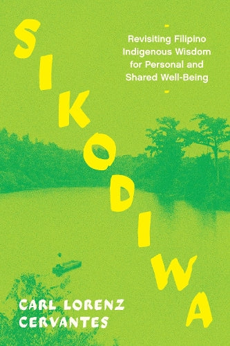 Sikodiwa