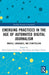 Emerging Practices in the Age of Automated Digital Journalism