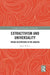 Extractivism and Universality