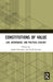 Constitutions of Value