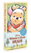 Disney Winnie the Pooh Hugs Notecards