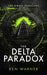 Delta Paradox