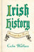 Irish History: Strange but True