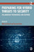 Preparing for Hybrid Threats to Security