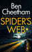 Spider's Web