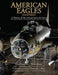 American Eagles