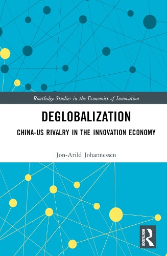 Deglobalization