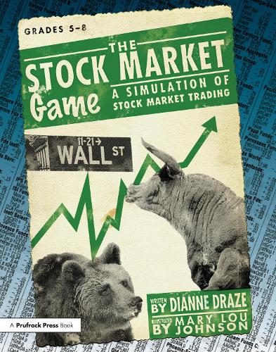 The Stock Market Game