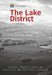 Historic England: The Lake District