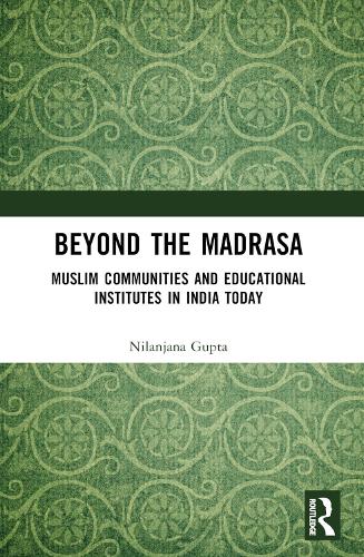 Beyond the Madrasa