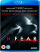 In Fear