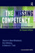 The Missing Competency