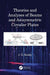 Theories and Analyses of Beams and Axisymmetric Circular Plates