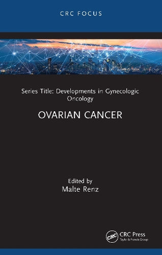 Ovarian Cancer