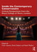 Inside the Contemporary Conservatoire