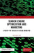 Search Engine Optimization and Marketing