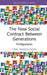 The New Social Contract Between Generations