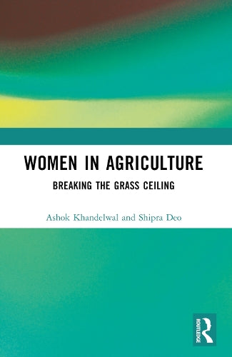 Women in Agriculture