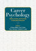 Career Psychology