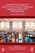 Navigating Issues of Equity in Schools Through Research-Practice Partnerships